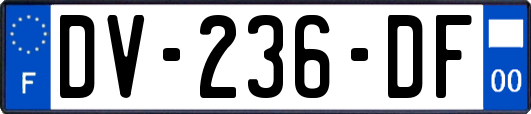 DV-236-DF