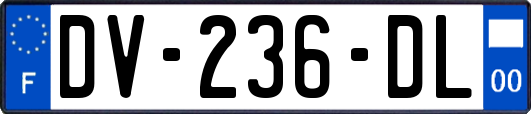 DV-236-DL