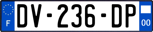 DV-236-DP