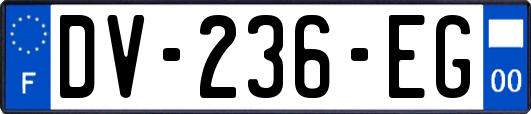 DV-236-EG