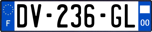 DV-236-GL