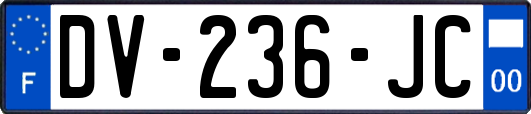 DV-236-JC