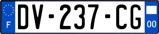 DV-237-CG