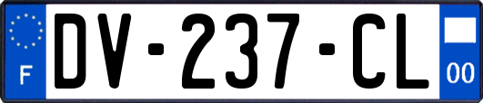 DV-237-CL