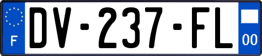 DV-237-FL