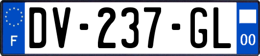 DV-237-GL