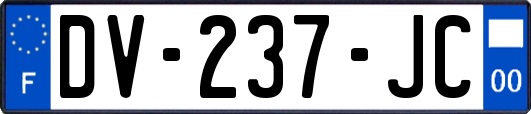 DV-237-JC