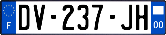 DV-237-JH