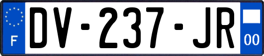 DV-237-JR