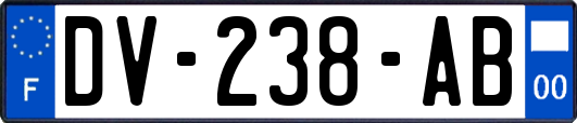 DV-238-AB