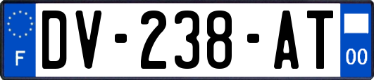 DV-238-AT