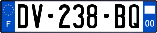 DV-238-BQ