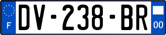 DV-238-BR