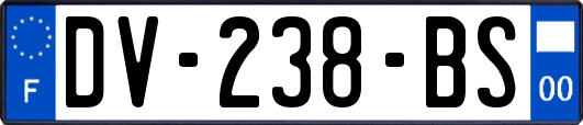 DV-238-BS