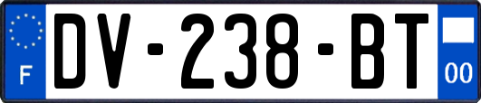 DV-238-BT