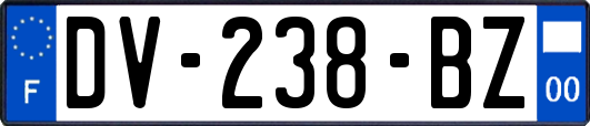 DV-238-BZ