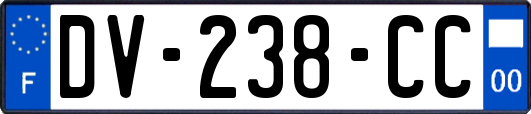 DV-238-CC