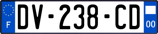 DV-238-CD