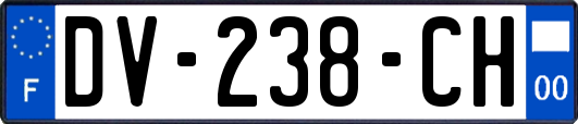 DV-238-CH