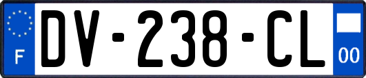 DV-238-CL