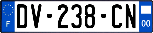 DV-238-CN