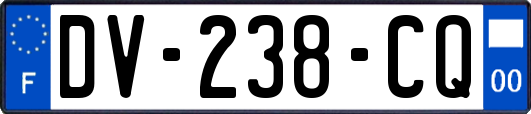 DV-238-CQ