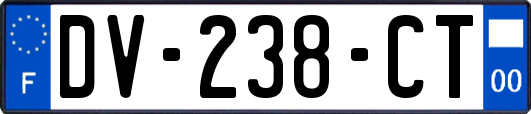 DV-238-CT