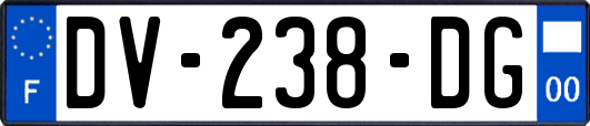 DV-238-DG