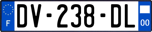 DV-238-DL