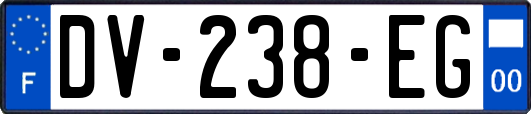 DV-238-EG