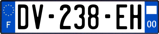 DV-238-EH