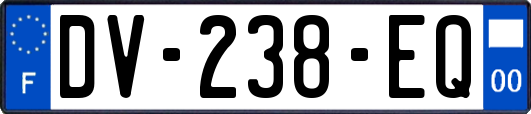 DV-238-EQ