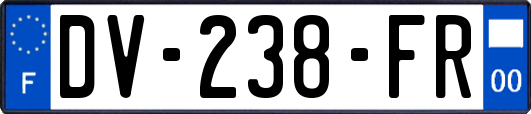 DV-238-FR