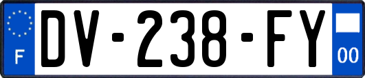 DV-238-FY