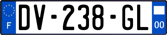 DV-238-GL