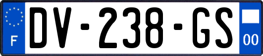 DV-238-GS