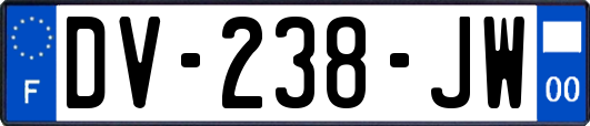 DV-238-JW