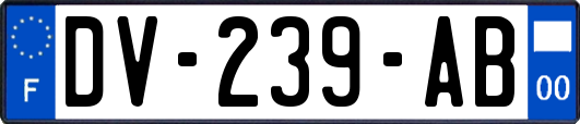 DV-239-AB