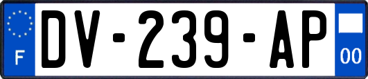 DV-239-AP