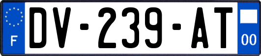 DV-239-AT