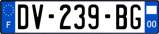 DV-239-BG