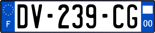 DV-239-CG