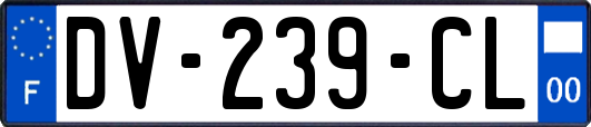 DV-239-CL