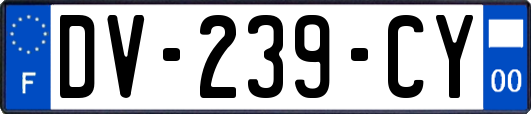 DV-239-CY