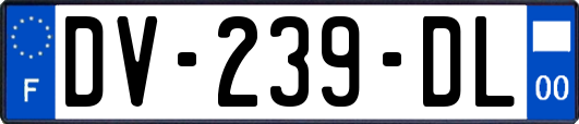 DV-239-DL