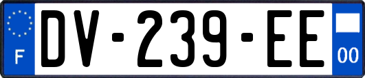 DV-239-EE