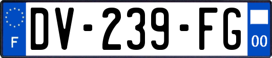 DV-239-FG