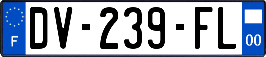 DV-239-FL