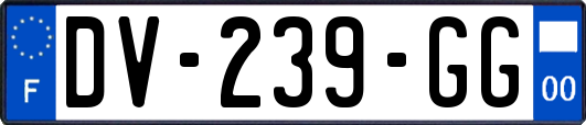 DV-239-GG