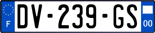 DV-239-GS